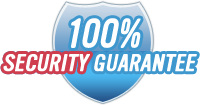 Security guarantee
